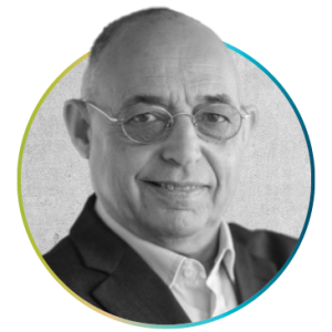 ארז גיסין