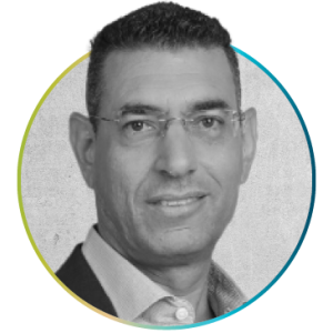 איציק טוויל