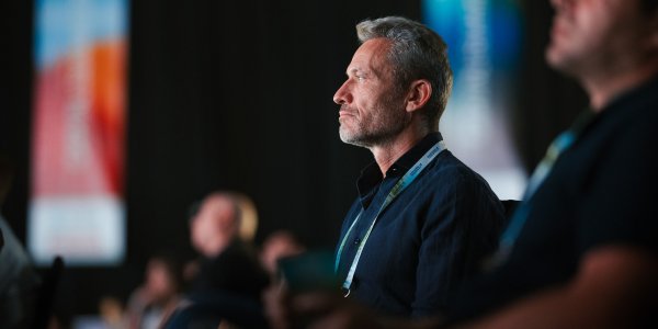 תובנות פורצות דרך