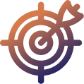 Chat icon