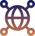 Chat icon
