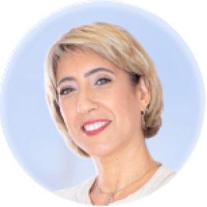 סיגל רגב