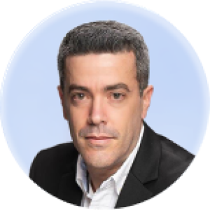 רון מילר