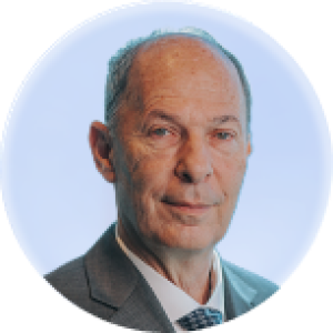 אורי יוגב
