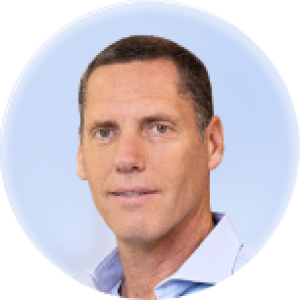 ליאור פייס