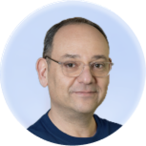 קובי שלום