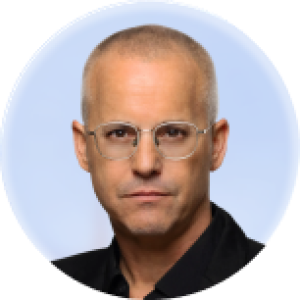 רן בן אברהם