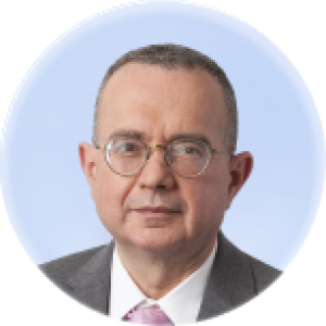רו״ח צבי שיף