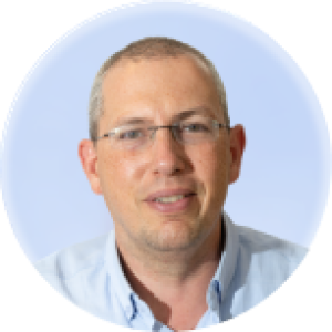 שי אהרונוביץ