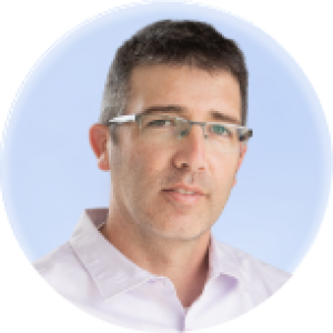 נבו ברנר