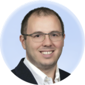 איתי וקנין