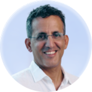יניב כהן