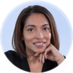 מינל פאטל