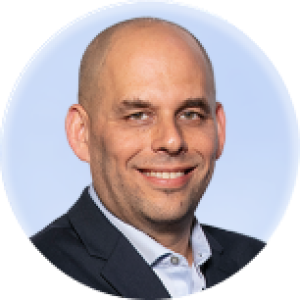 משה (מושאק) ליפשיץ