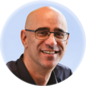 צבי שכטרמן