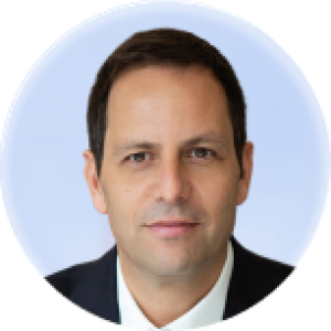 Yonatan Puterman