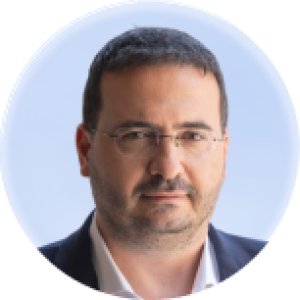 עופר ינאי
