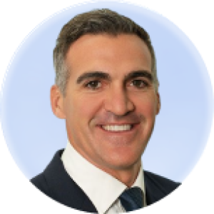 Mark Scarsella
