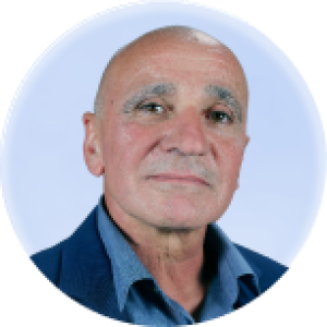 יוסי אזרזר