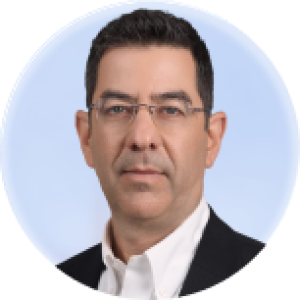 ערן גולן