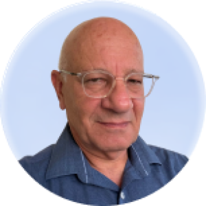 יעקב אורבך