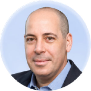 ניסן דר