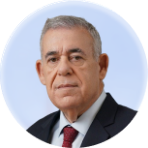 בועז לוי