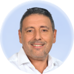 צחי אבו