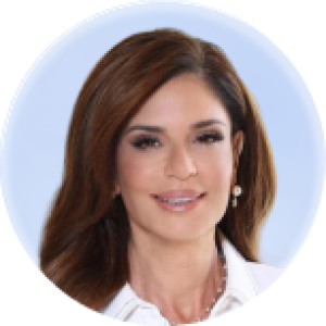 רונית שבירו